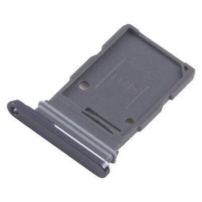 Sim Card Holder Tray For Samsung Galaxy S26 Black - Maxbhi Com