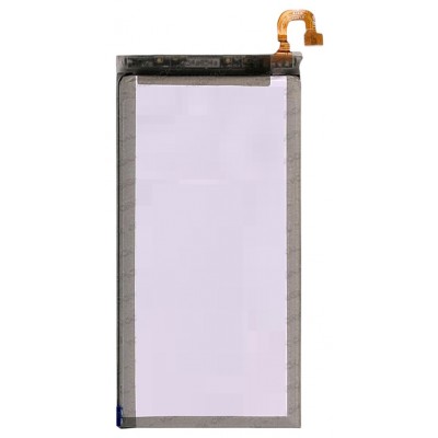 Battery For Samsung Galaxy J8 Plus By - Maxbhi Com