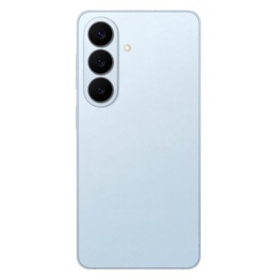 Full Body Housing For Samsung Galaxy S26 Sky - Maxbhi Com