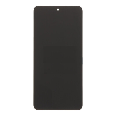 Display for Samsung Galaxy S26 Sky (Combo Folder) by Maxbhi.com