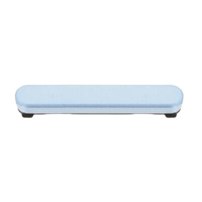 Power Button Outer For Samsung Galaxy S26 Sky By - Maxbhi Com
