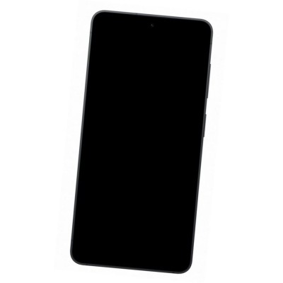 Microphone Flex Cable For Samsung Galaxy S26 By - Maxbhi Com
