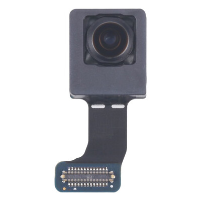 Replacement Front Camera For Samsung Galaxy S26 Selfie Camera By - Maxbhi Com