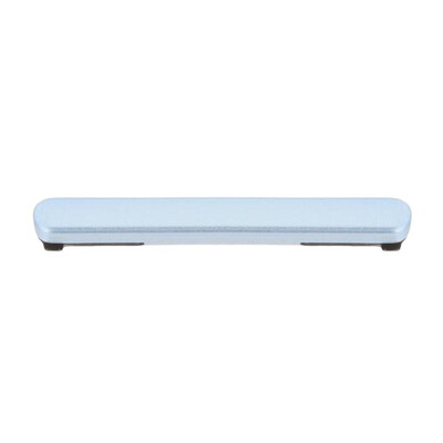 Volume Side Button Outer For Samsung Galaxy S26 Sky By - Maxbhi Com