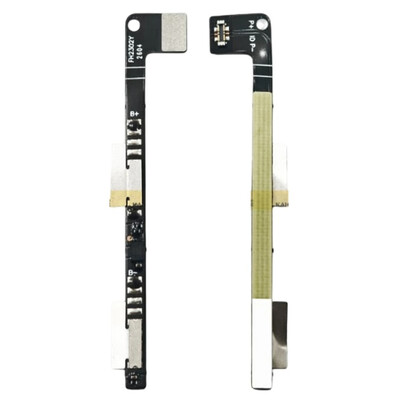 Battery Flex For Vivo Y30 By - Maxbhi Com