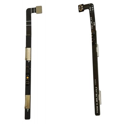 Battery Flex For Xiaomi Redmi 8 By - Maxbhi Com