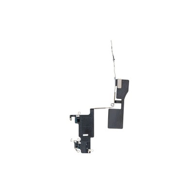 Bluetooth Flex Cable For Apple Iphone 11 Pro By - Maxbhi Com