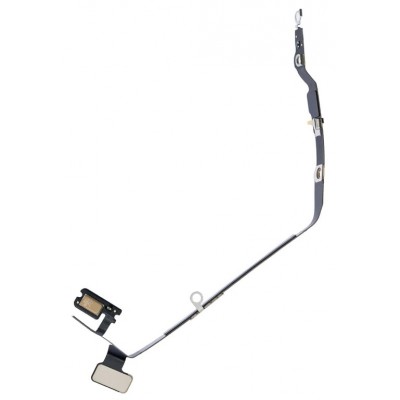 Bluetooth Flex Cable For Apple Iphone 13 Pro By - Maxbhi Com