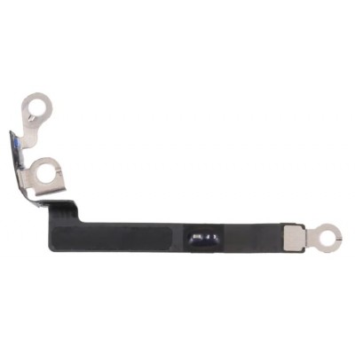 Bluetooth Flex Cable For Apple Iphone 14 Plus By - Maxbhi Com