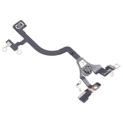 Bluetooth Flex Cable For Apple Iphone 17 Pro Max By - Maxbhi Com