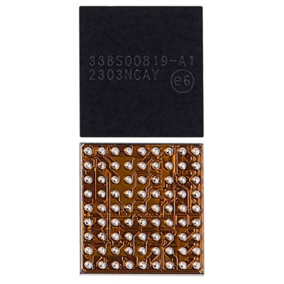 Camera IC for Apple iPhone 14 Pro Max