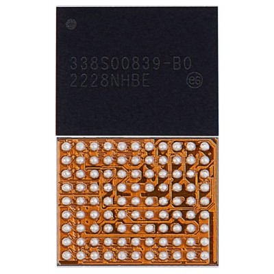 Charging IC for Apple iPhone 14 Pro Max