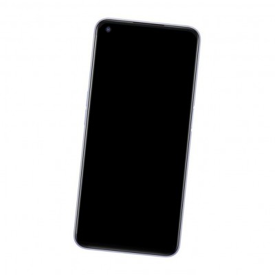 Battery Flex for Oppo A72 5G