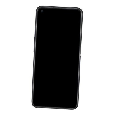 Battery Flex for Oppo A96 4G