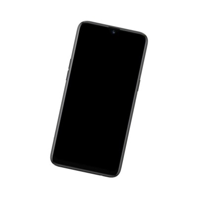 Battery Flex for Oppo F11