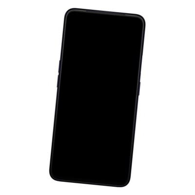 Battery Flex for OnePlus 7 Pro