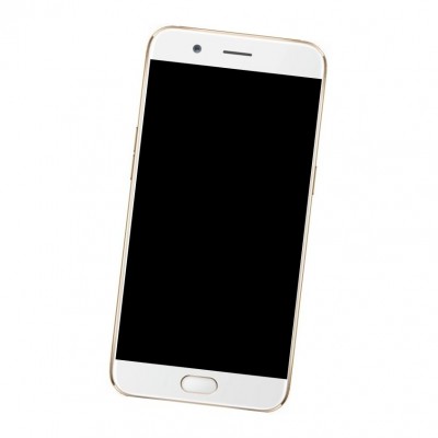 Battery Flex for Oppo R11