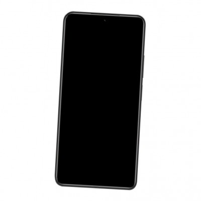 Battery Flex for Xiaomi Poco F3