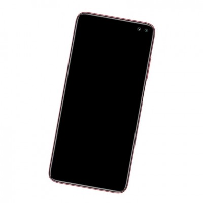 Battery Flex for Xiaomi Poco X2