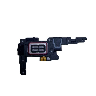 Ear Speaker For Samsung Galaxy S26 Ultra By - Maxbhi Com