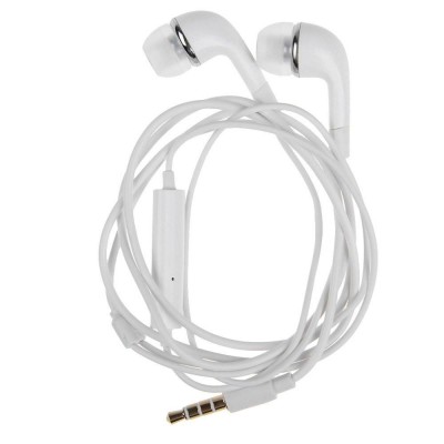 Earphone for Samsung Galaxy F70e 5G by Maxbhi.com