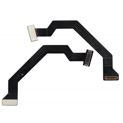 Face ID JC Flex for Apple iPhone 13 Pro Max