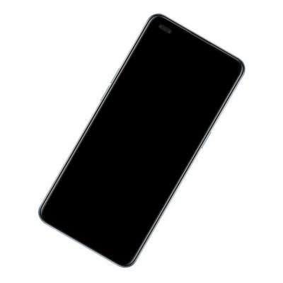 Battery Flex for Oppo Reno 4