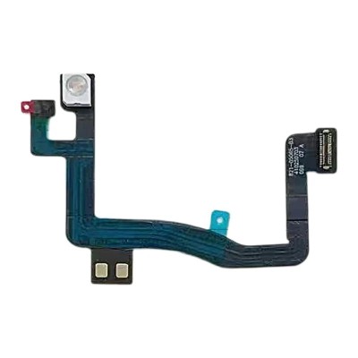 Flash Light Flex Cable for Apple iPhone 16e