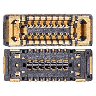 Front Camera Connector for Apple iPhone 14 Pro Max