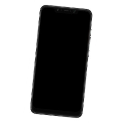 Battery Flex for Xiaomi Pocophone F1