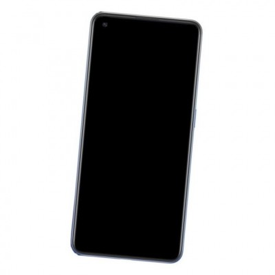Battery Flex for Oppo A74