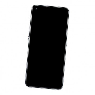 Battery Flex for Realme X7 Pro