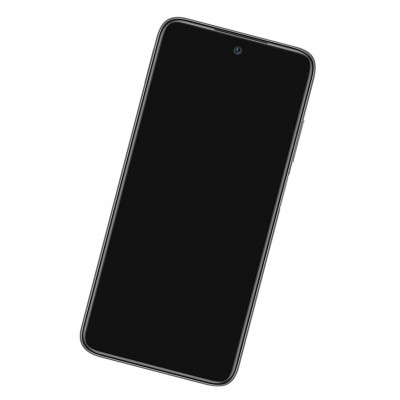 Battery Flex for Xiaomi Redmi 10