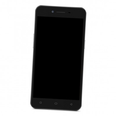 Battery Flex for Oppo A37