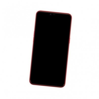 Battery Flex for Oppo A5