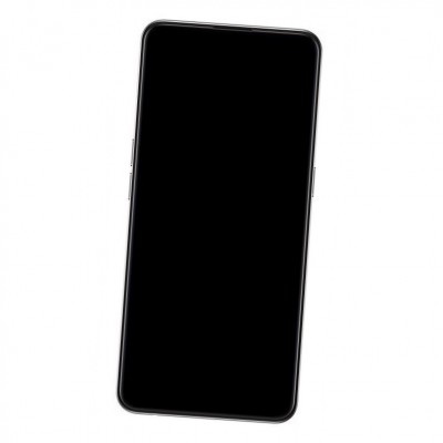 Battery Flex for OPPO Reno5 5G