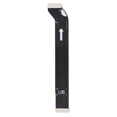 Lcd Flex Cable For Samsung Galaxy S26 Ultra By - Maxbhi Com