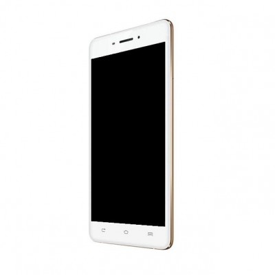 Battery Flex for Vivo V3