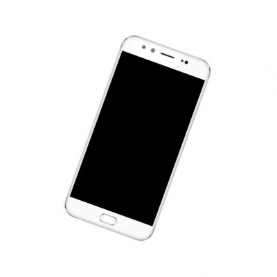 Battery Flex for Vivo V5 Plus