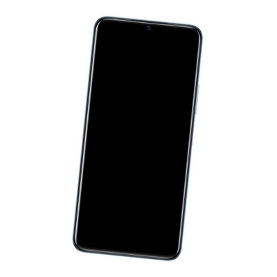 Battery Flex for Vivo Y33s