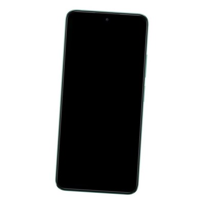 Battery Flex for Xiaomi Redmi Note 12 5G