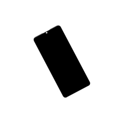 Battery Flex for Vivo Y51 Dec 2020 Triple Camera