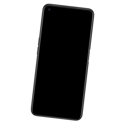 Battery Flex for Oppo K10