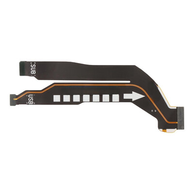Main Board Flex Cable For Samsung Galaxy S26 Ultra By - Maxbhi Com