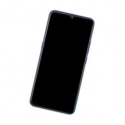 Battery Flex for Vivo V17 Neo