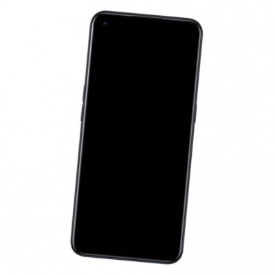 Battery Flex for Oppo A32
