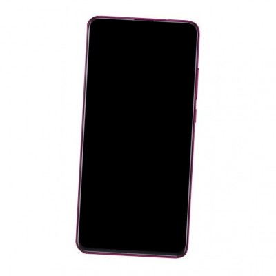 Battery Flex for Xiaomi Redmi K20 Pro