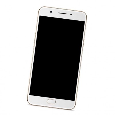 Battery Flex for Oppo F1s