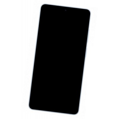 Proximity Light Sensor Flex Cable For Samsung Galaxy S26 Ultra By - Maxbhi Com