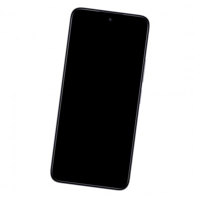 Battery Flex for Xiaomi Poco M6 4G